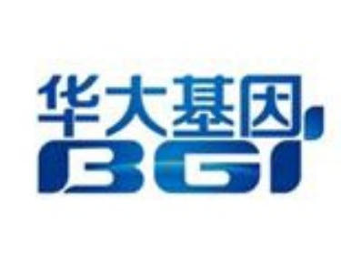 bck体育官网